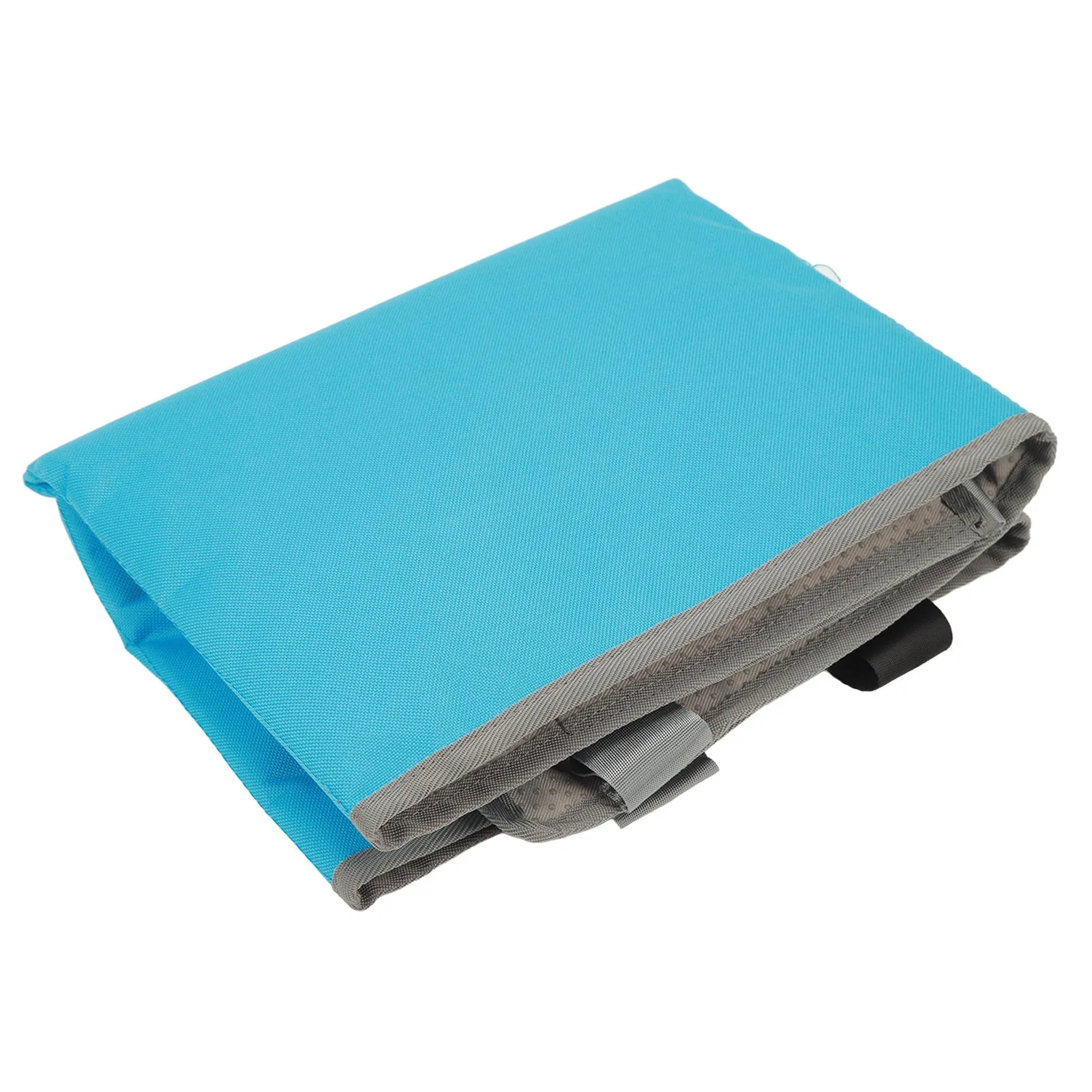 Toddler Airplane Seat Extender
