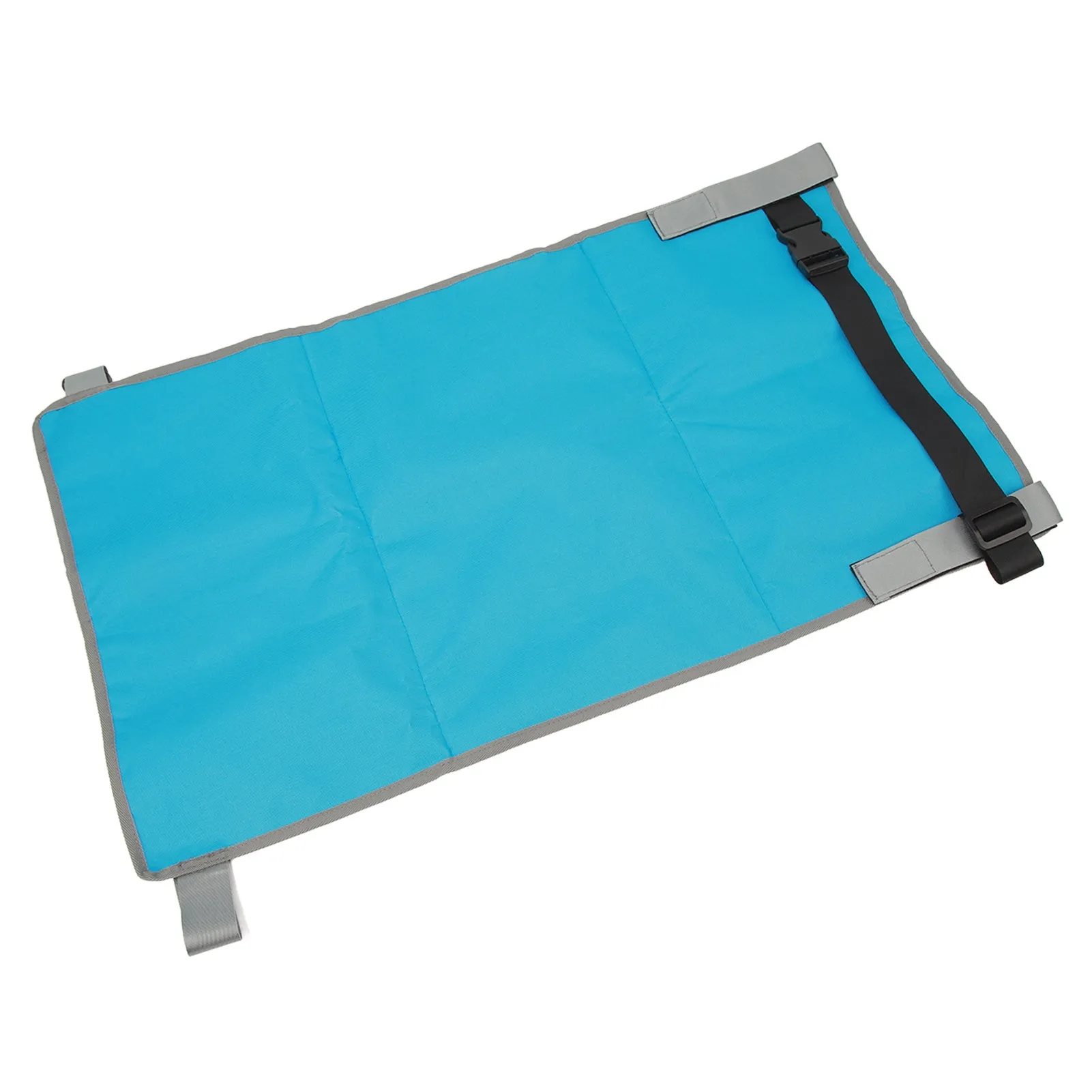 Toddler Airplane Seat Extender