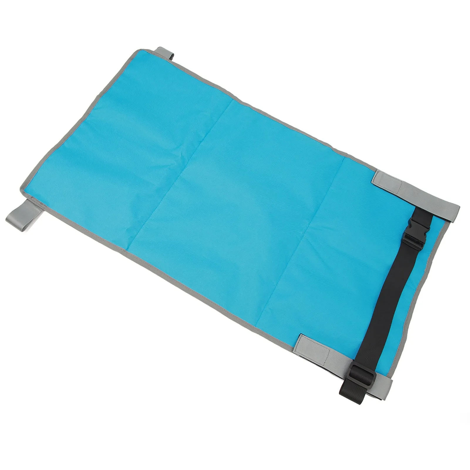Toddler Airplane Seat Extender