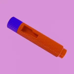 Tool Buddy Multi-Bit Pocket Screwdriver - Free With Membership!