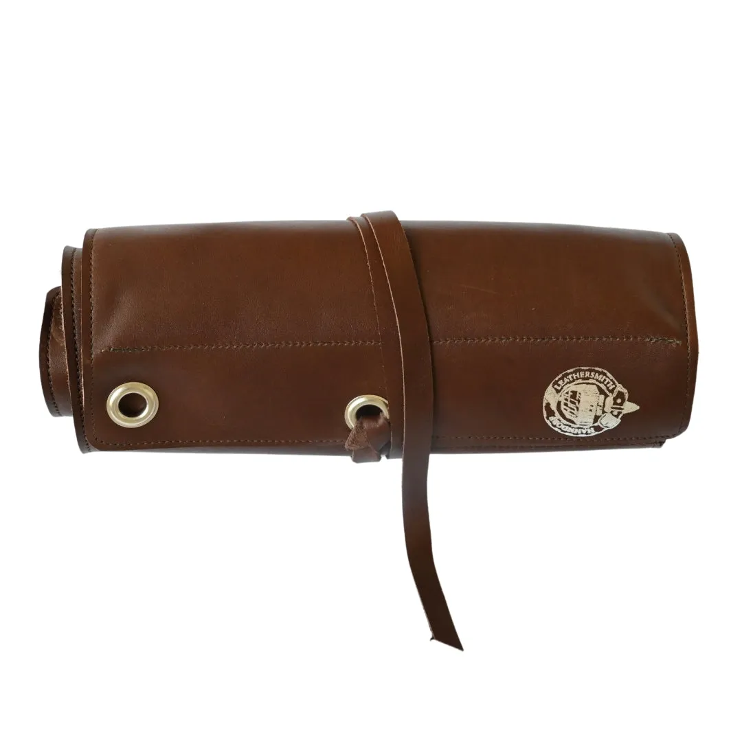 Tool Roll
