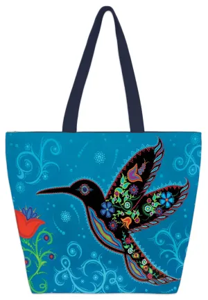 Tracey Metallic - Eternity [Bag]