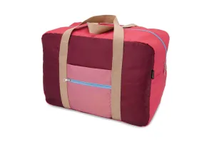 Travel Bag Foldable and Waterproof IDA