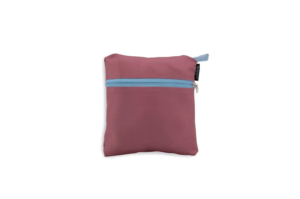 Travel Bag Foldable and Waterproof IDA