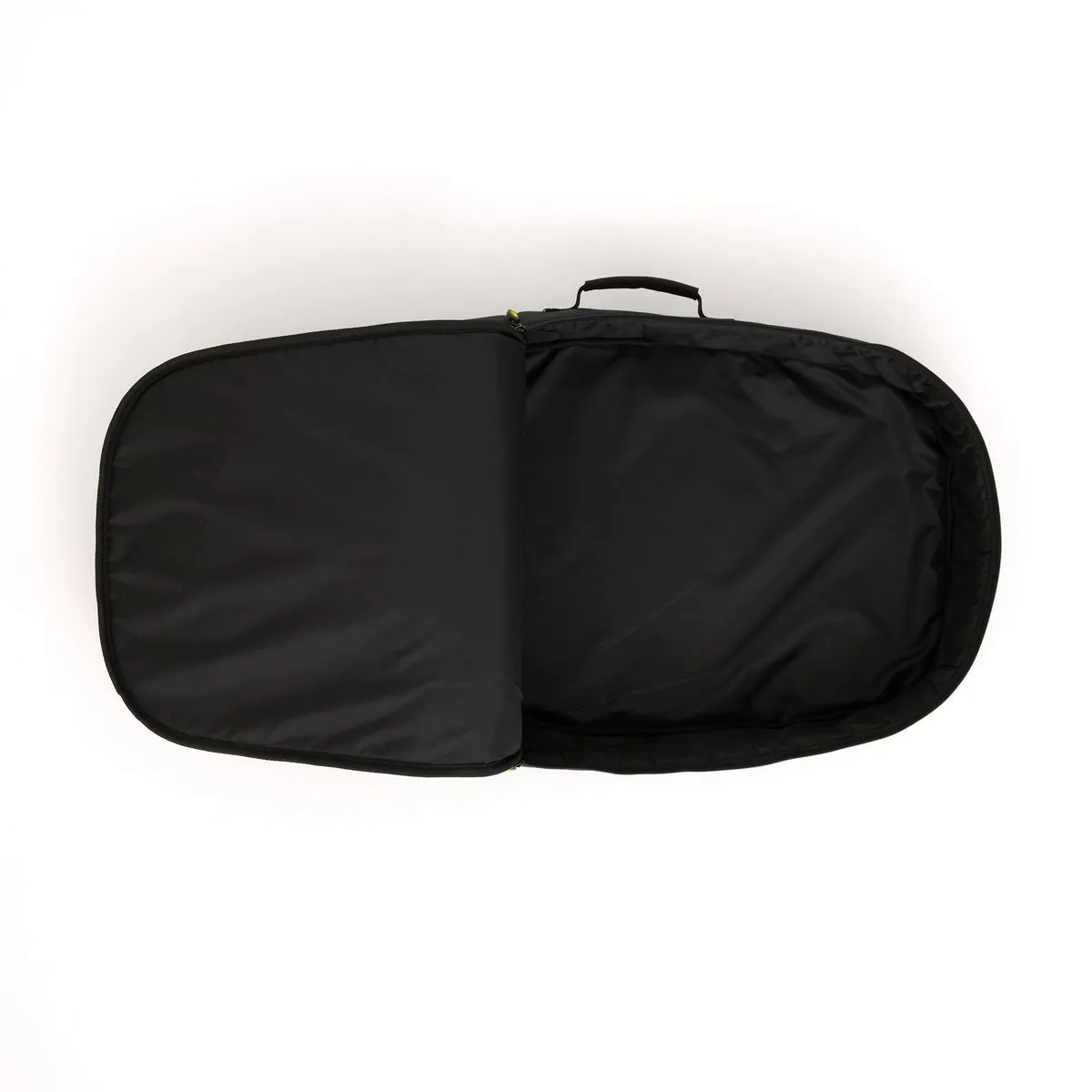 Travel Bag for Switchback Bassinet & Cruiser Accessories