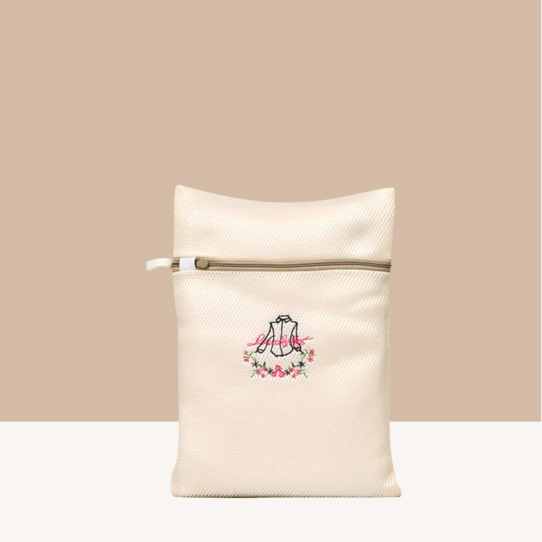 Travel Organizer Luxury Laundry Bag