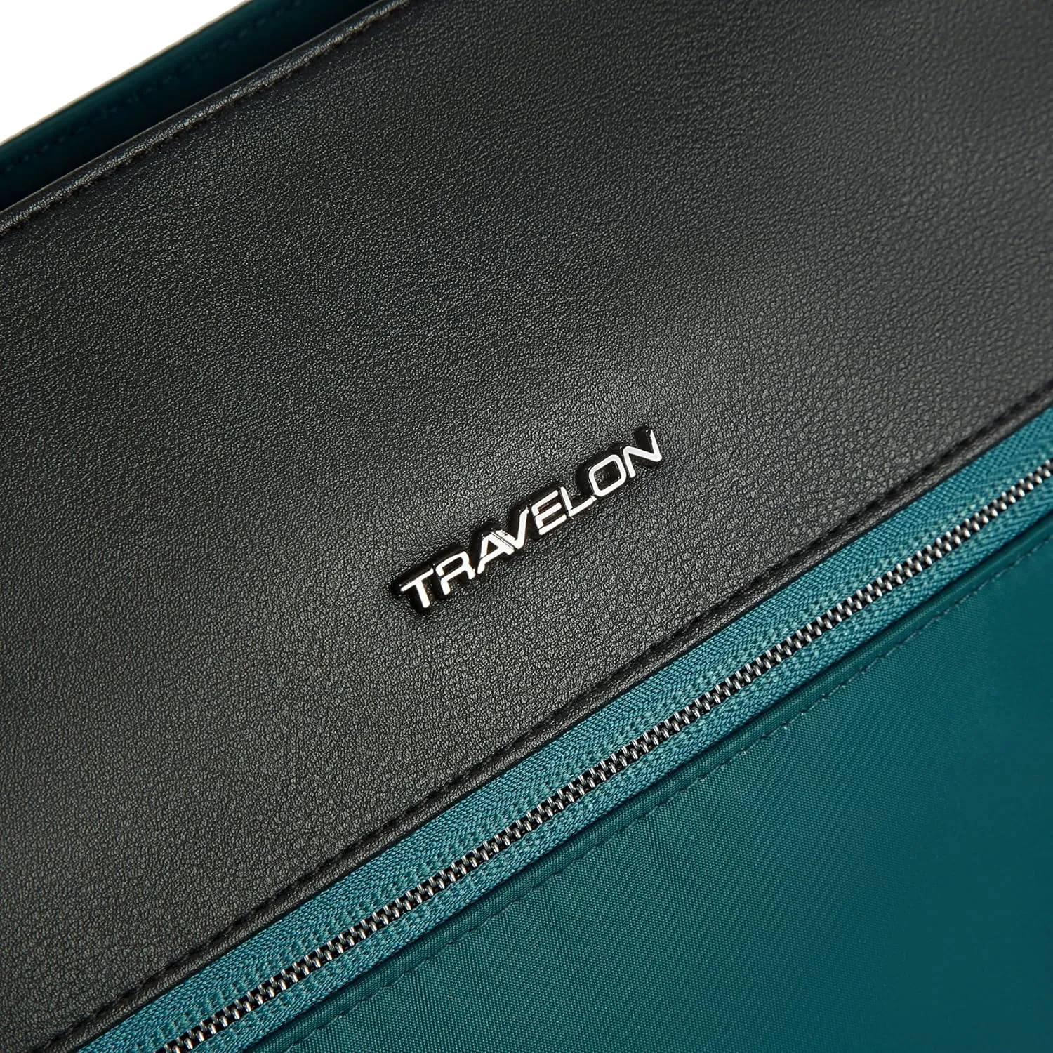 Travelon Anti-Theft Addison Tote Bag