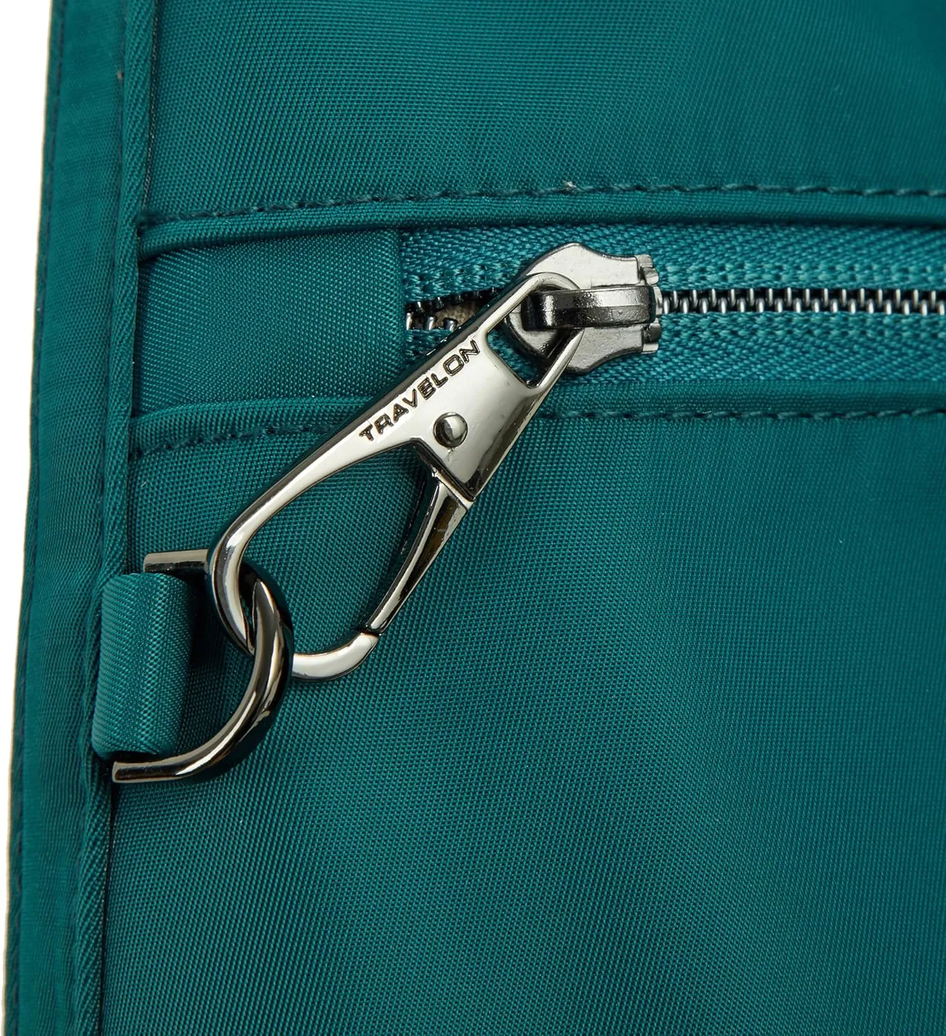 Travelon Anti-Theft Addison Tote Bag