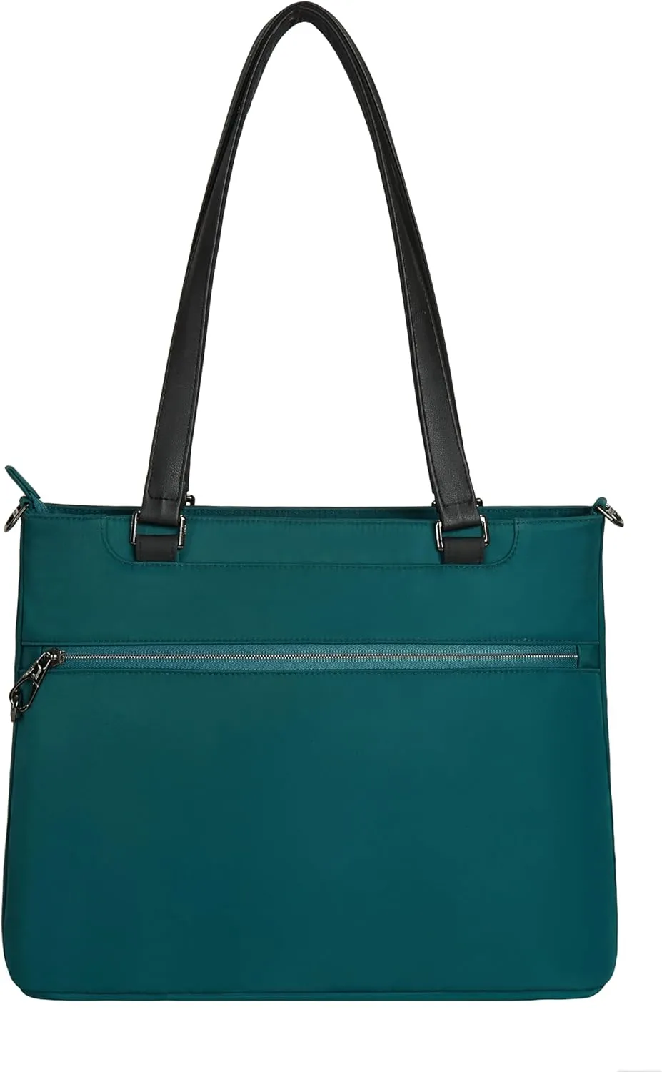 Travelon Anti-Theft Addison Tote Bag