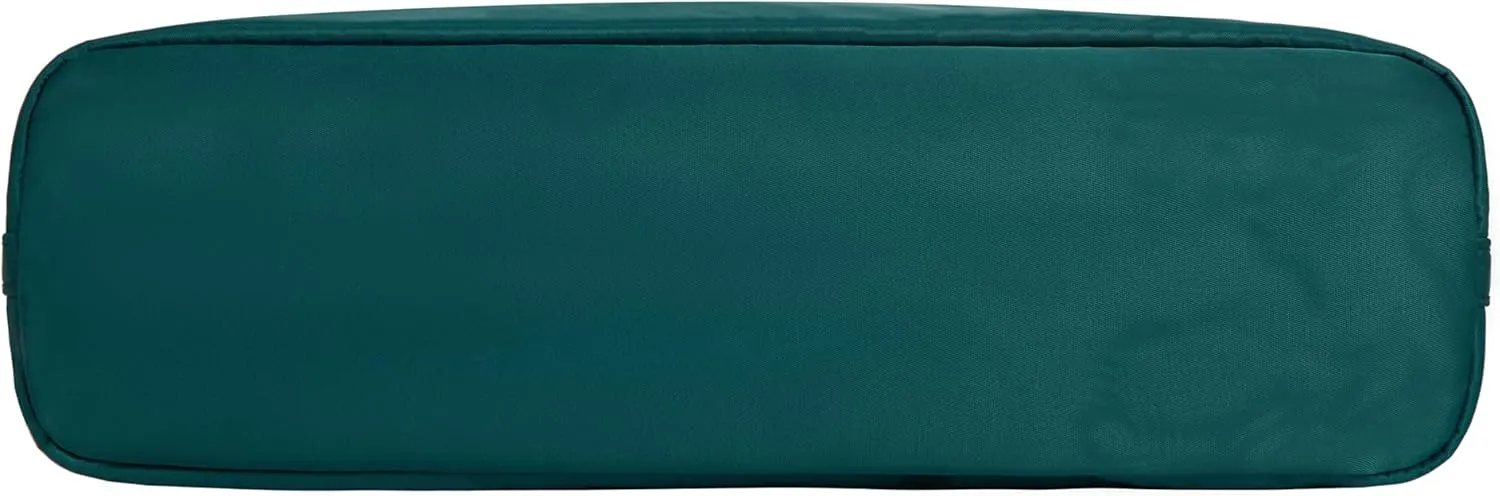 Travelon Anti-Theft Addison Tote Bag