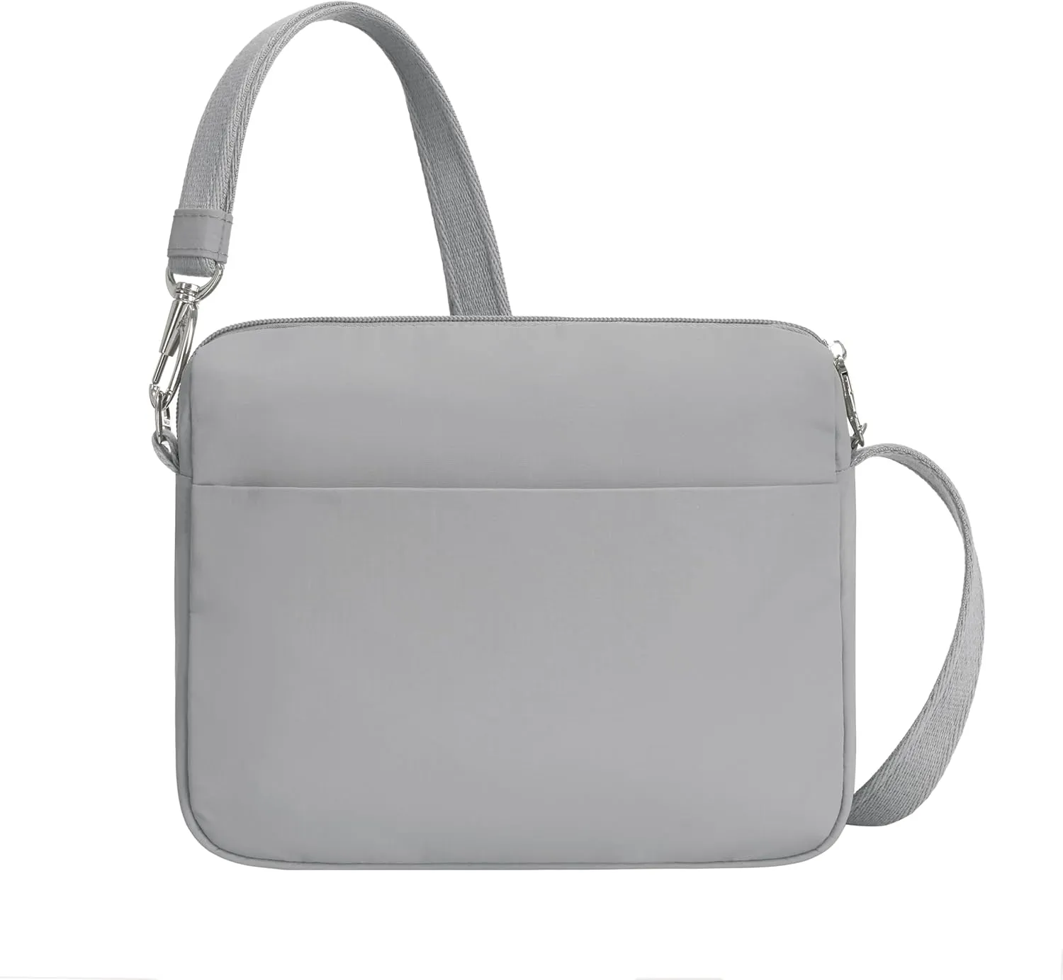 Travelon Anti-Theft Roam East/West Crossbody