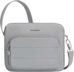 Travelon Anti-Theft Roam East/West Crossbody