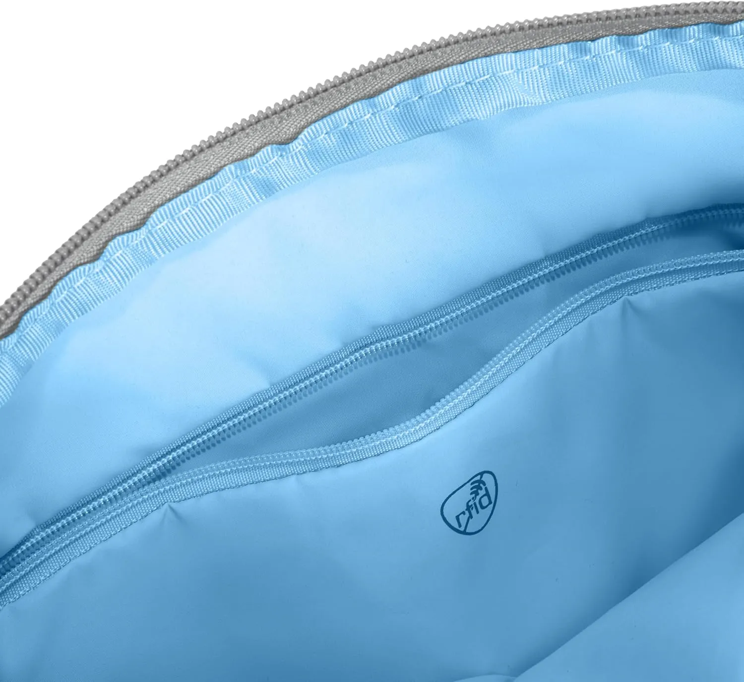 Travelon Anti-Theft Roam East/West Crossbody