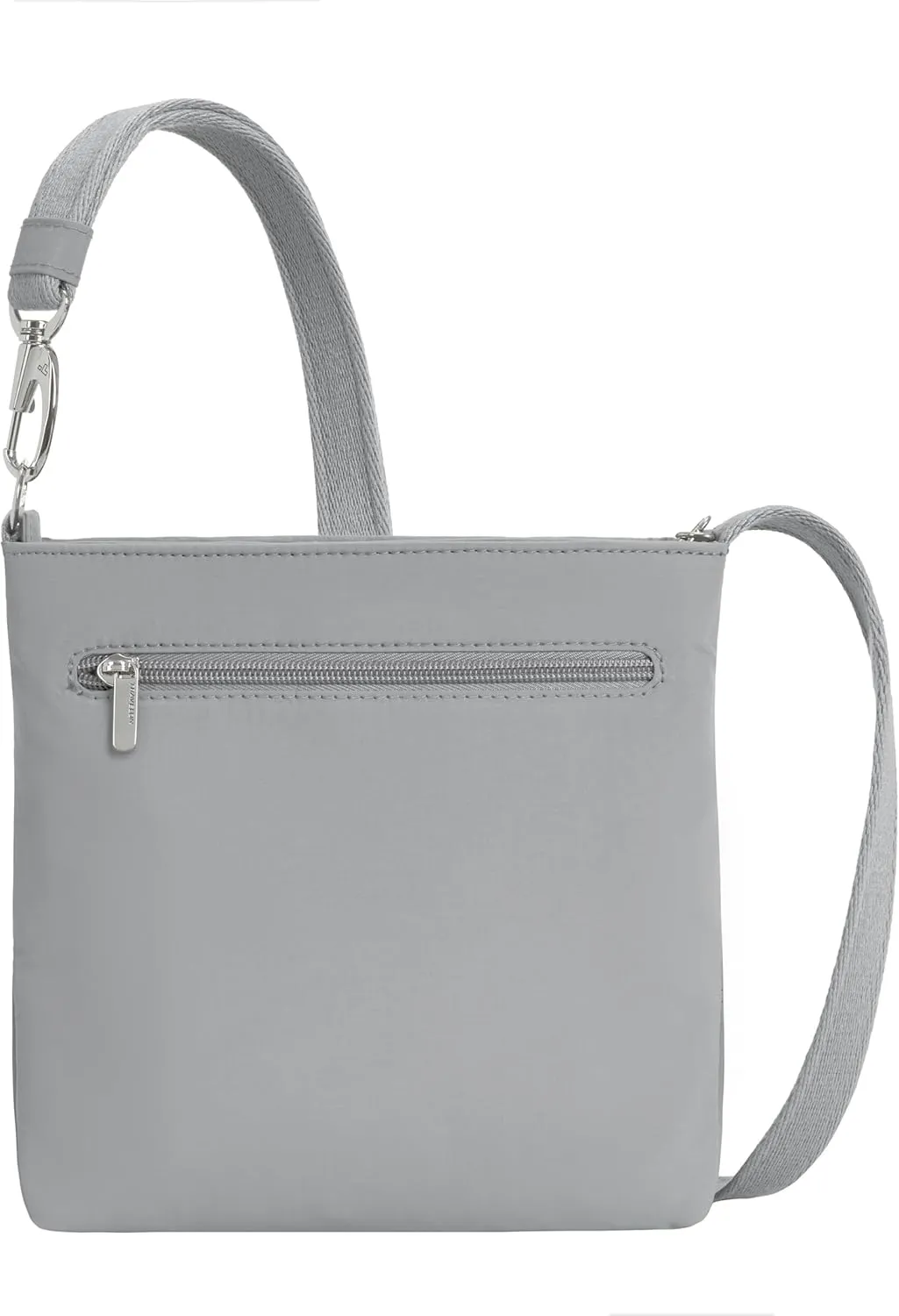 Travelon Anti-Theft Roam Small Crossbody