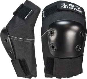 Triple Eight -PRO ELBOW - XL (EPXL100)