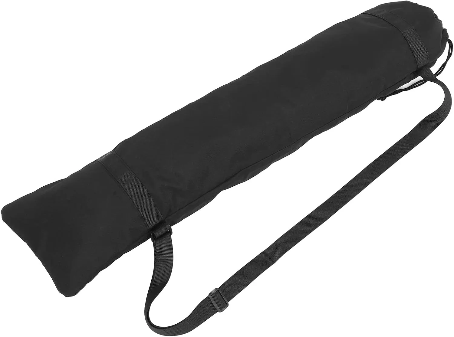Tripod Carrying Bag,Other Accessory Packages and Accessories Universal Studio Light Stand Tripod Monopod Camera Case Carrying Bag with Shoulder StrapM(L 6.5KG)