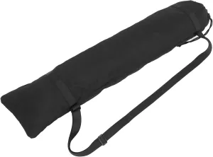 Tripod Carrying Bag,Other Accessory Packages and Accessories Universal Studio Light Stand Tripod Monopod Camera Case Carrying Bag with Shoulder StrapM(L 6.5KG)