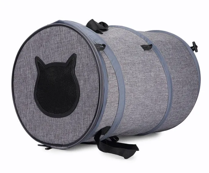 Tunnel Toys Portable Bag