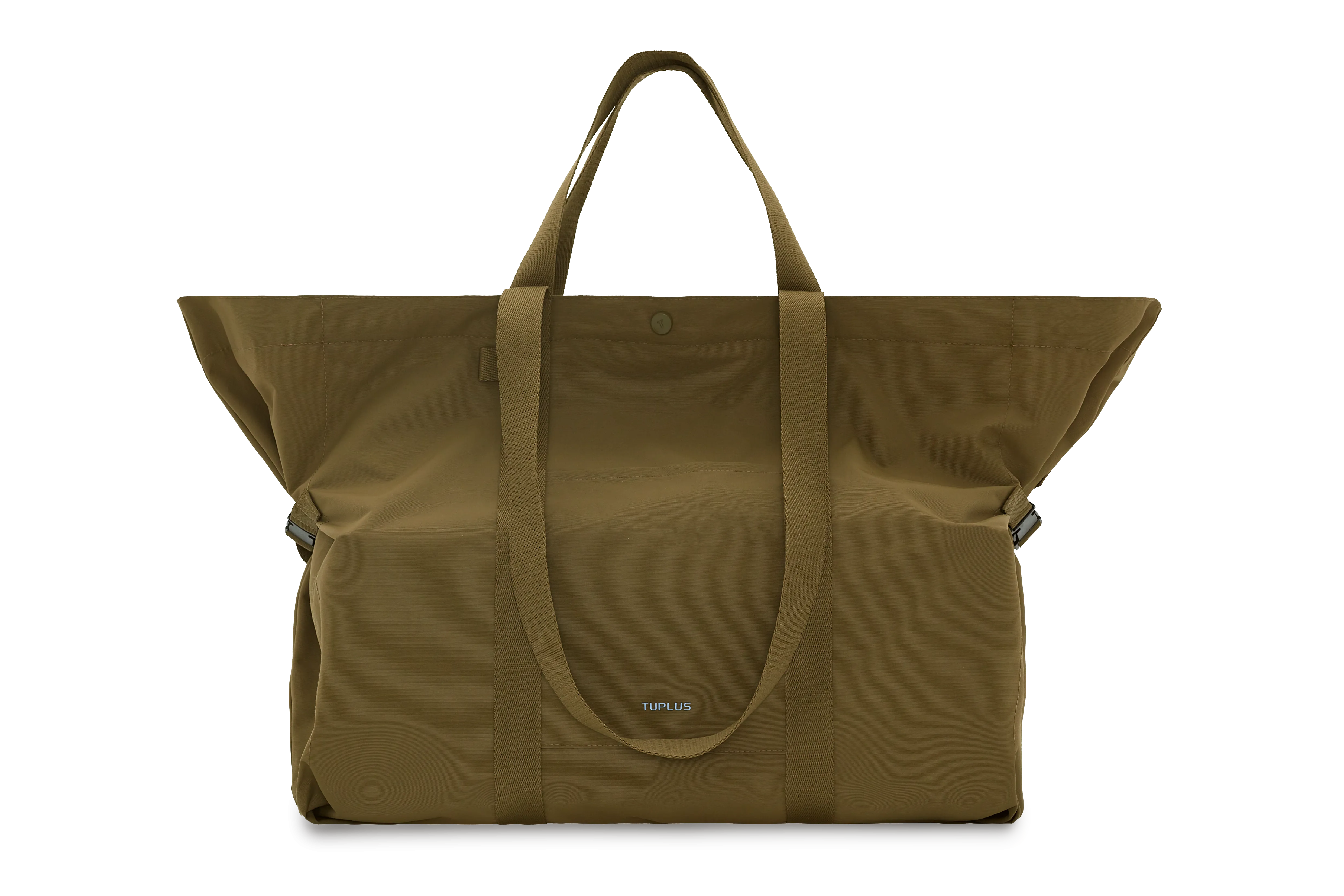TUPLUS Get Away Foldable Shoulder Bag
