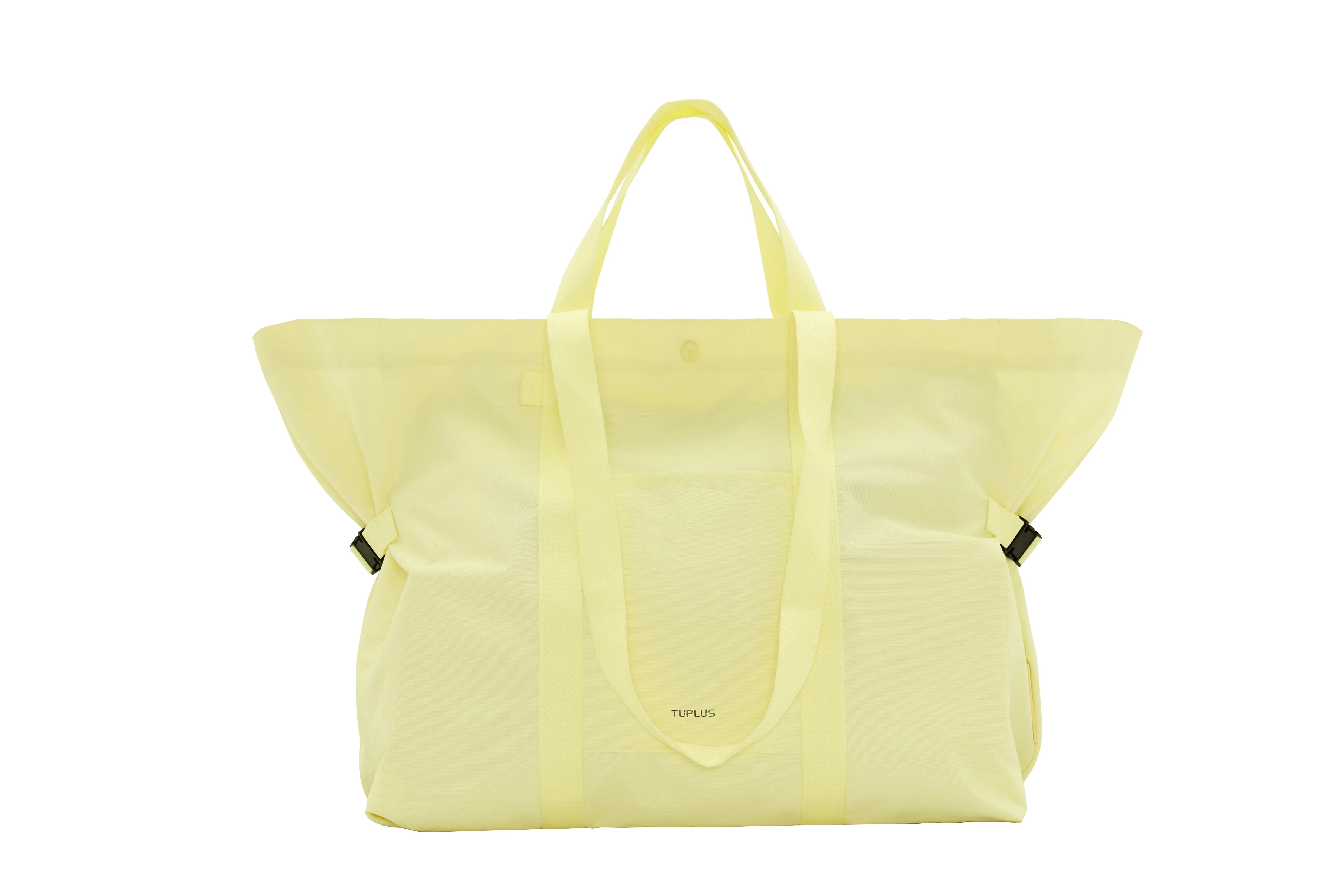 TUPLUS Get Away Foldable Shoulder Bag