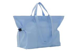 TUPLUS Get Away Foldable Shoulder Bag