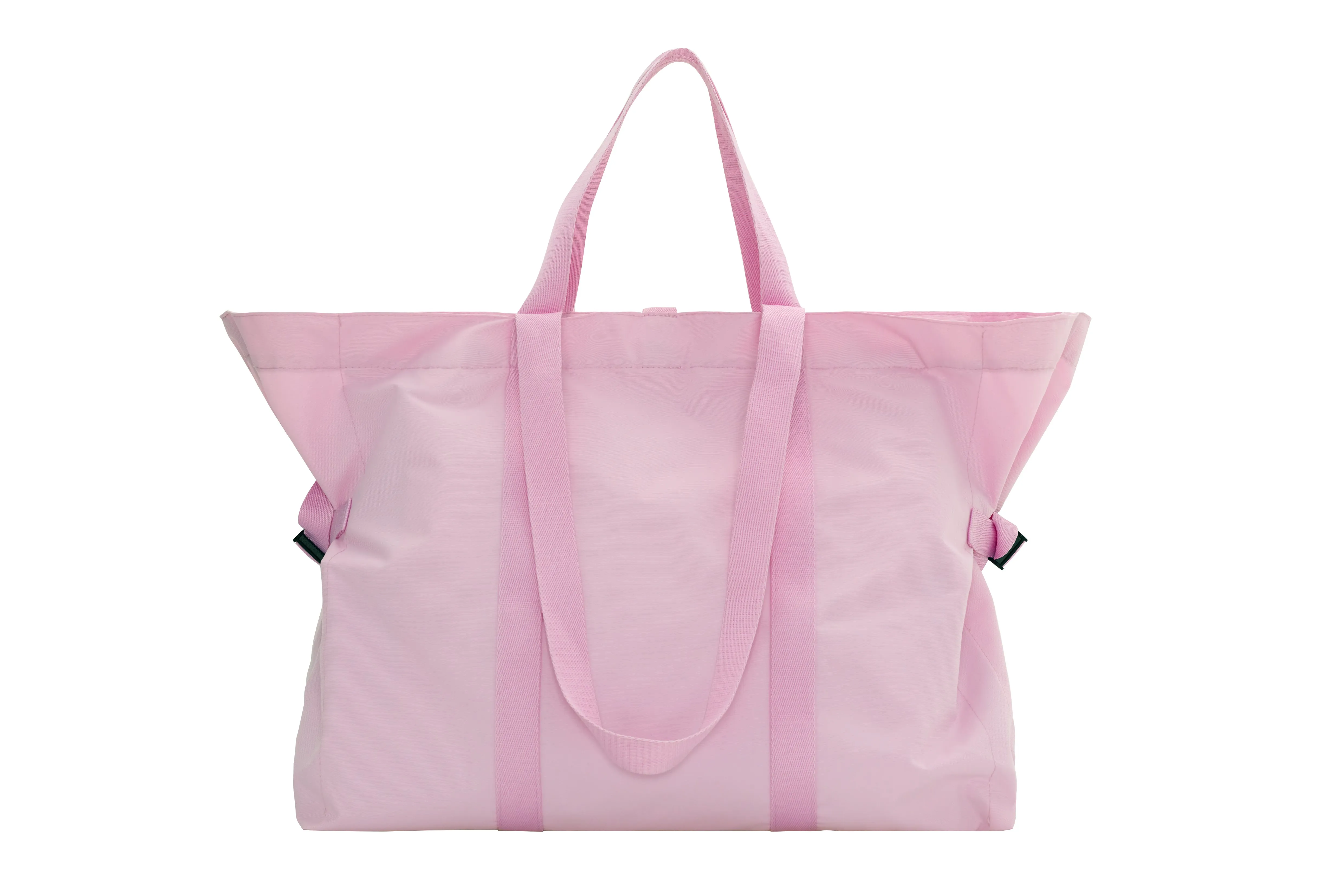 TUPLUS Get Away Foldable Shoulder Bag