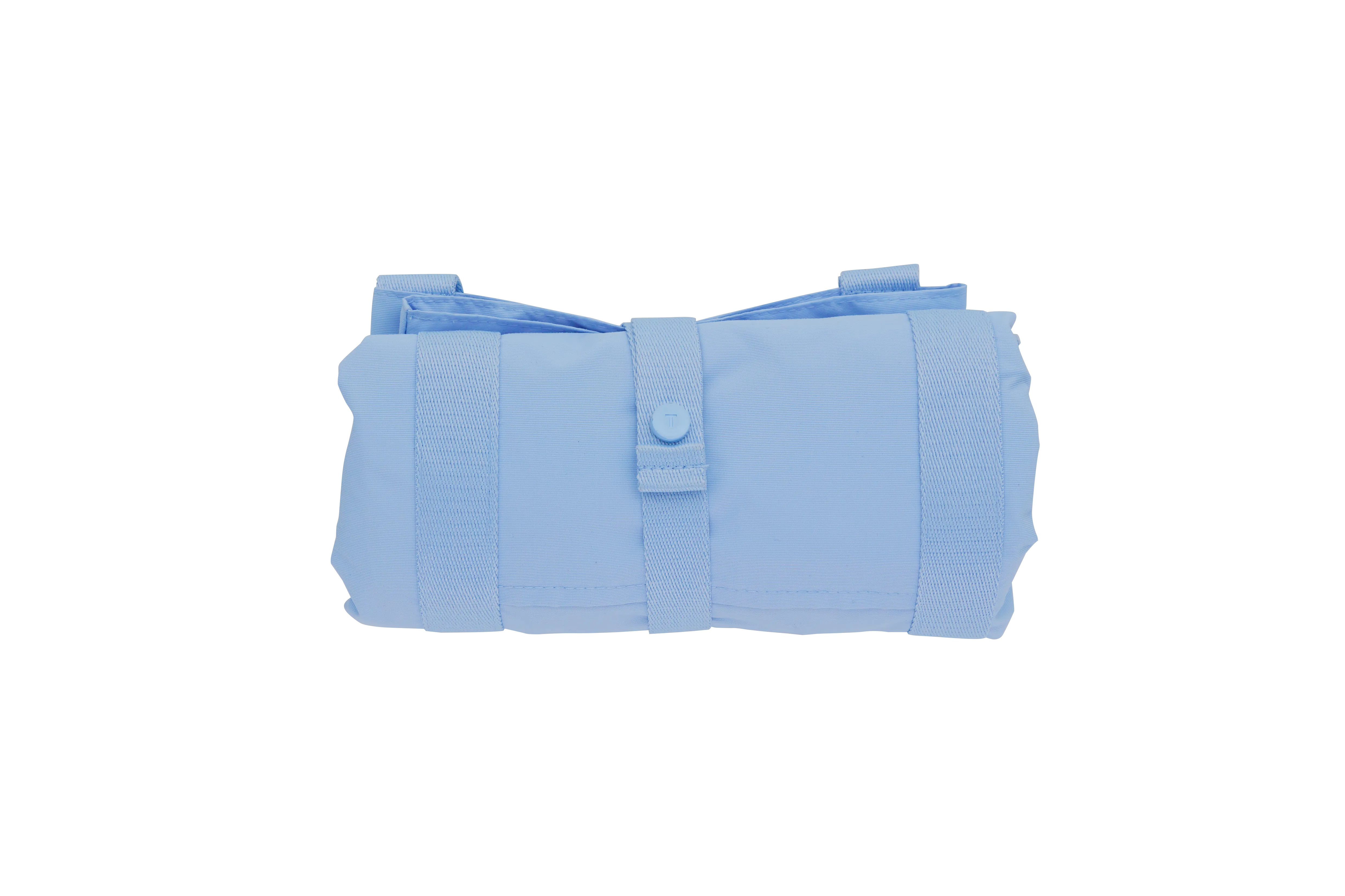 TUPLUS Get Away Foldable Shoulder Bag