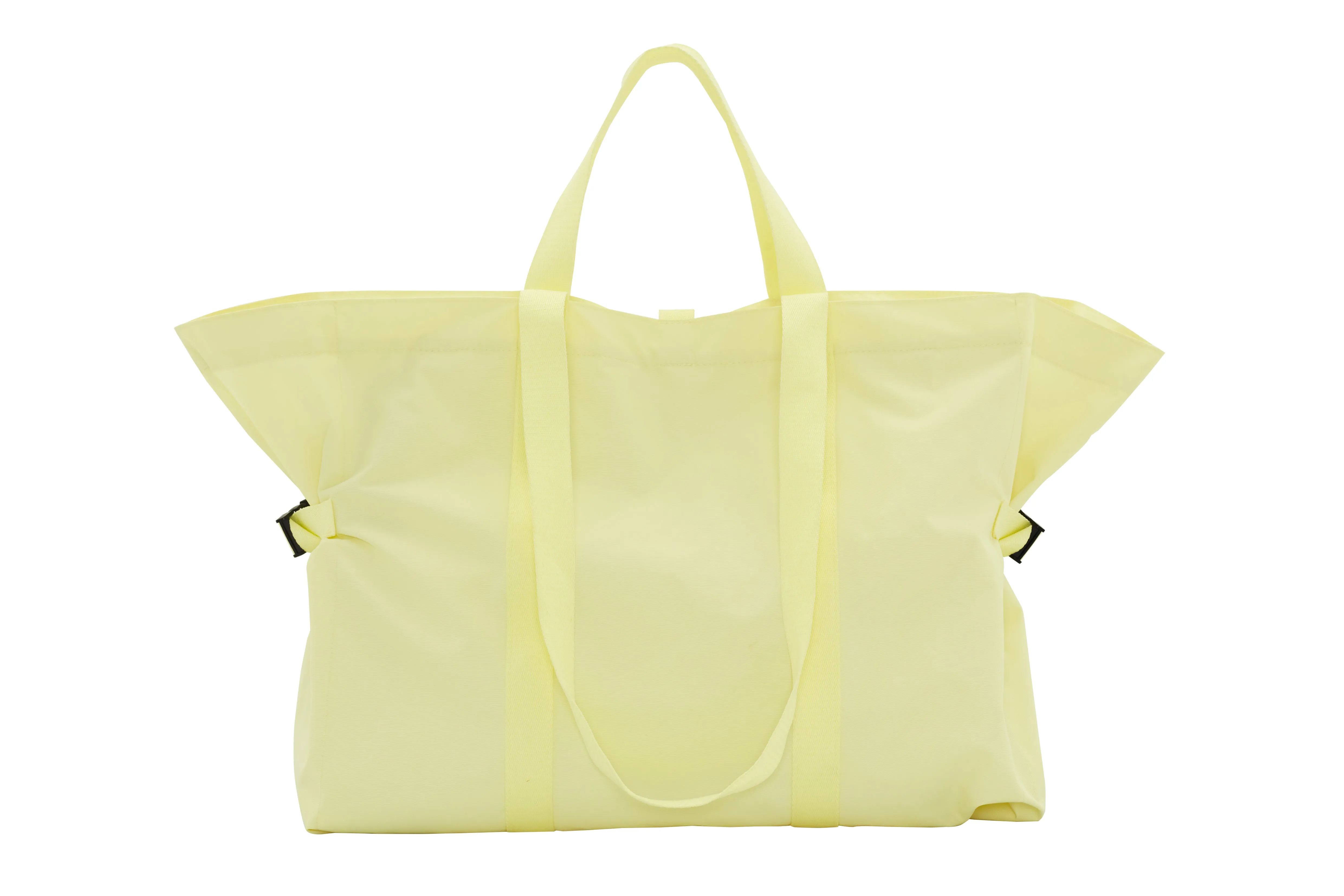 TUPLUS Get Away Foldable Shoulder Bag