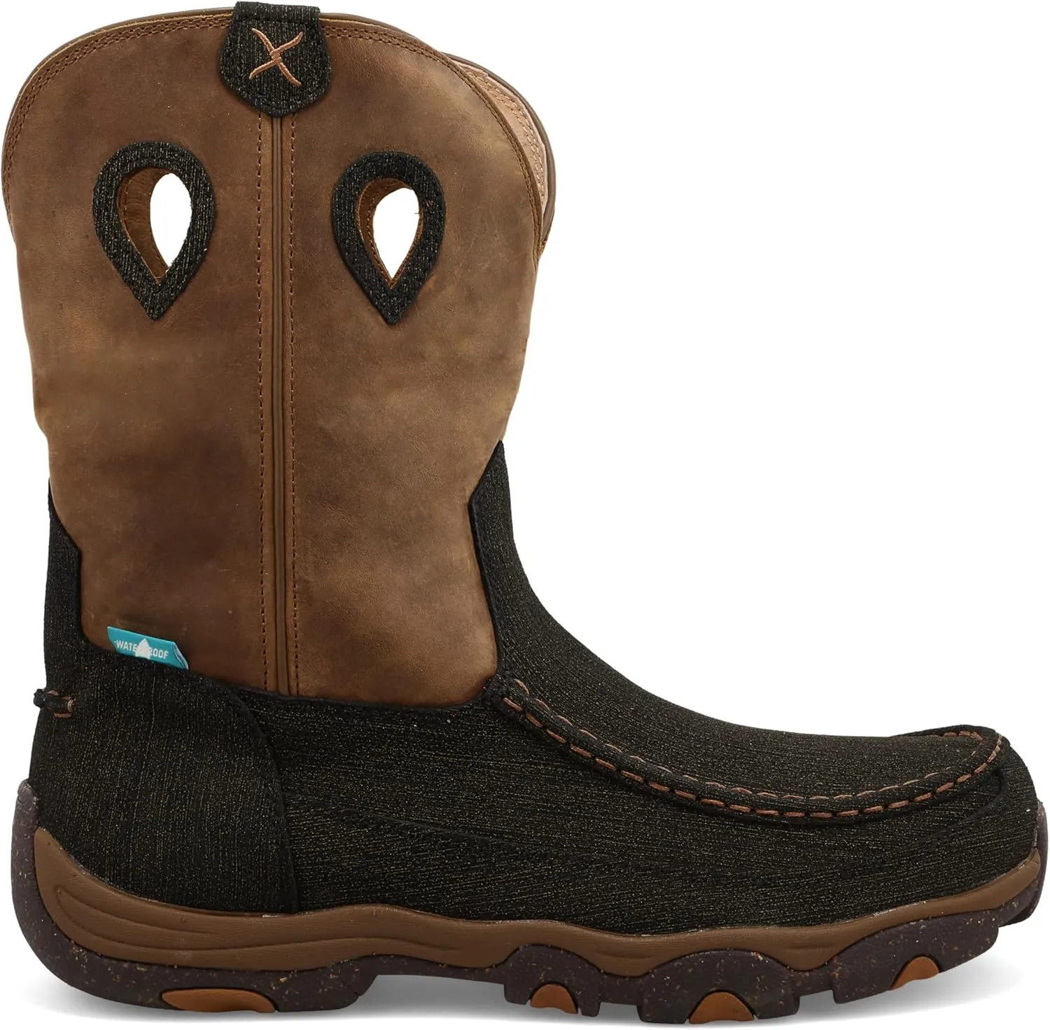 Twisted X Men's Mhkb002 Shoes