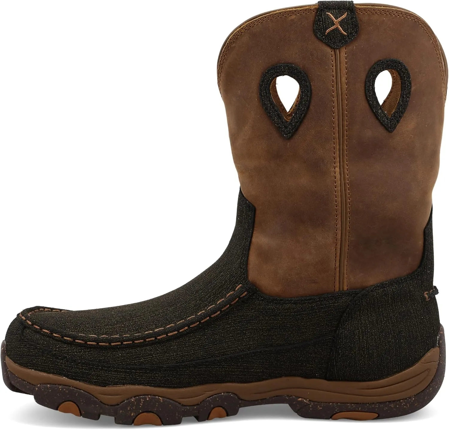 Twisted X Men's Mhkb002 Shoes