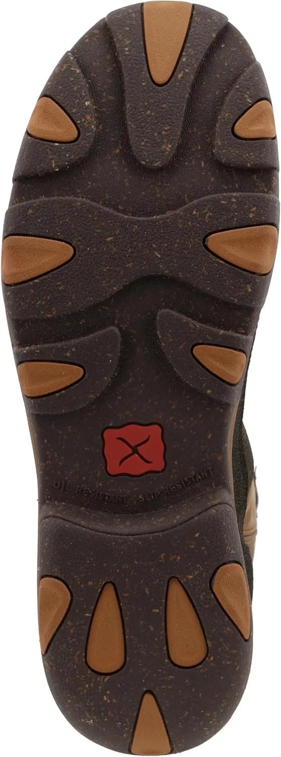 Twisted X Men's Mhkb002 Shoes