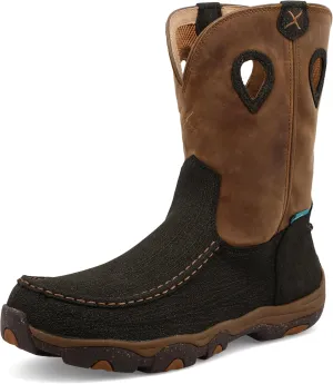 Twisted X Men's Mhkb002 Shoes