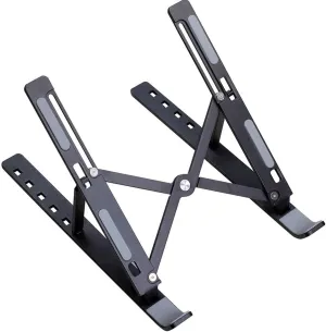 Ultimate Support JS-MDS50 JamStands Series Ultra-Compact Device Stand