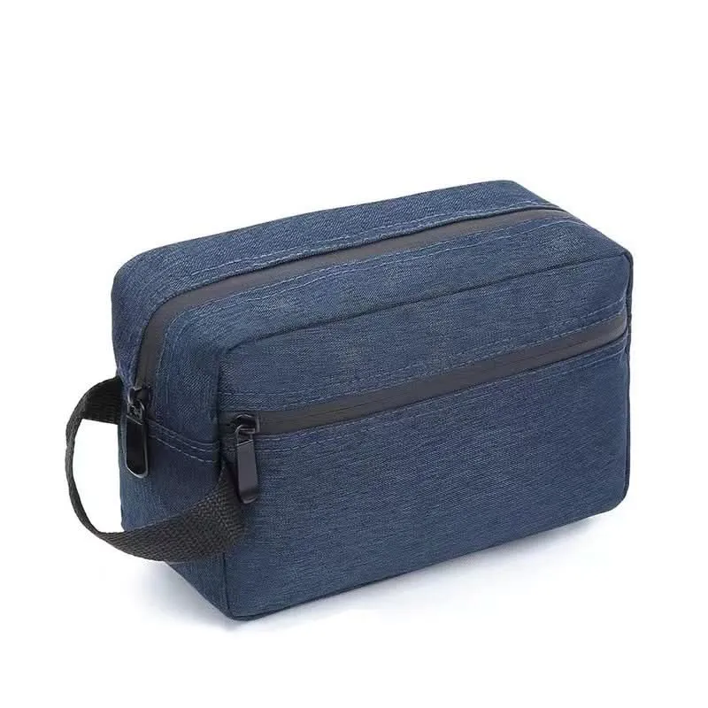 Ultra-Light Wear-Resistant Cosmetic Organizer