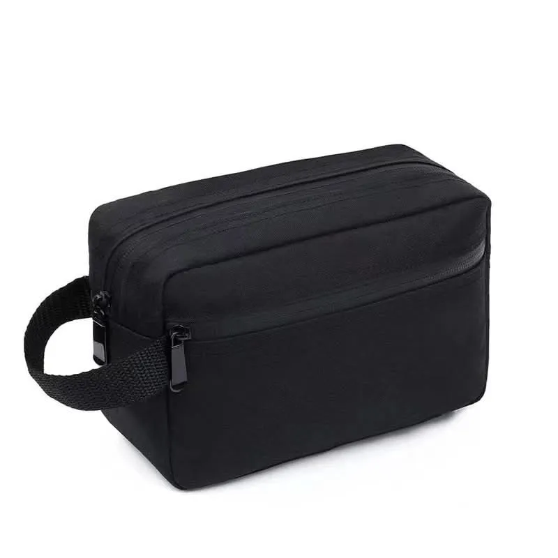 Ultra-Light Wear-Resistant Cosmetic Organizer