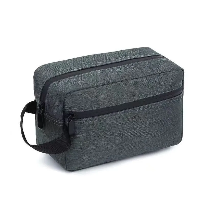 Ultra-Light Wear-Resistant Cosmetic Organizer