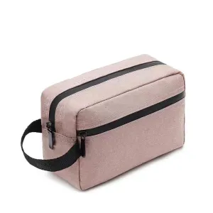 Ultra-Light Wear-Resistant Cosmetic Organizer