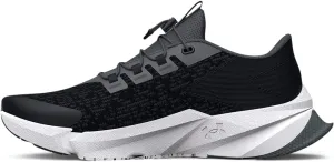 Under Armour Kids' Grade School Scramjet 5 Running Shoe