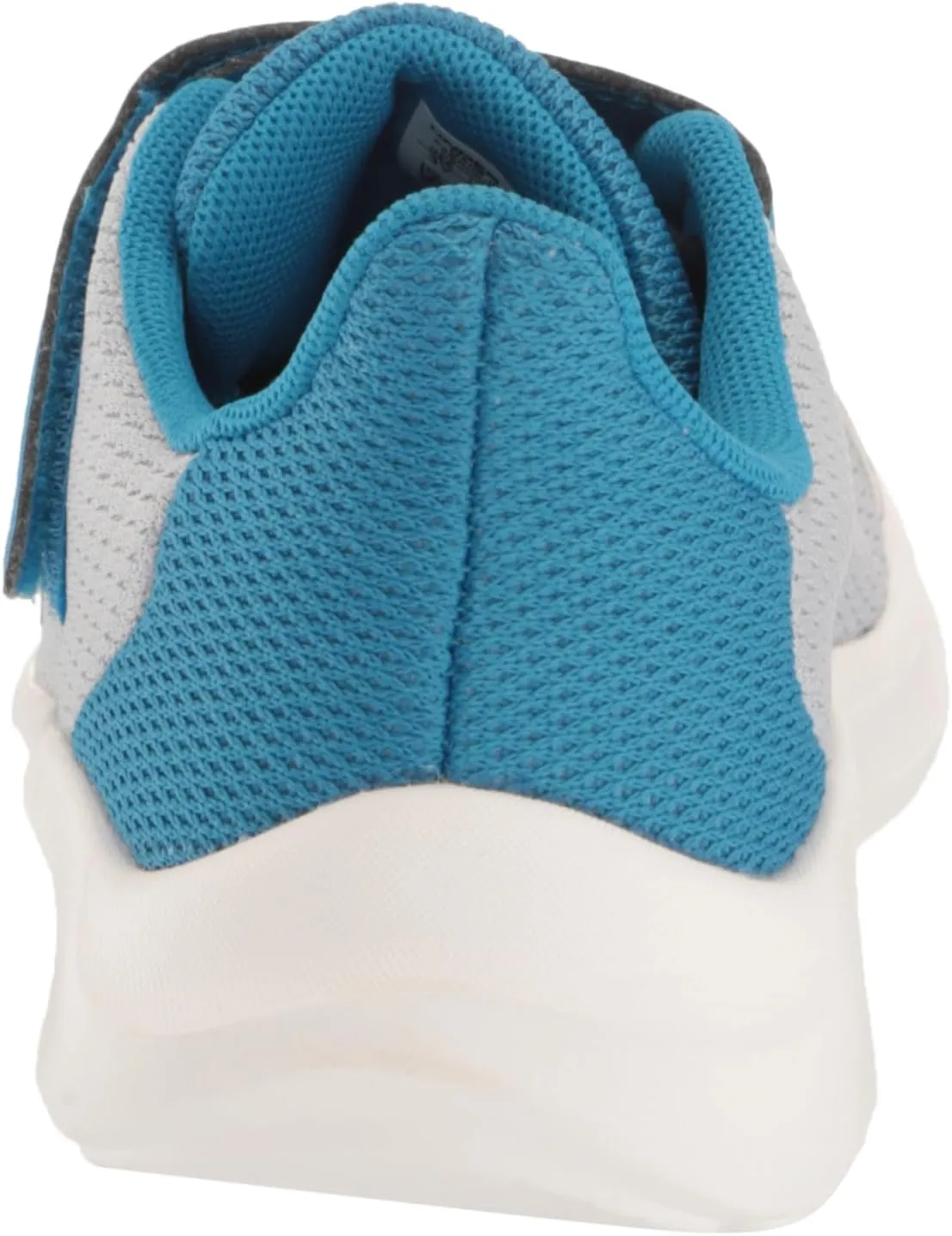Under Armour Kids' Pre School Pursuit 3 Big Logo Alternate Closure Running Shoe