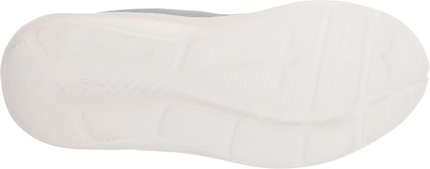 Under Armour Kids' Pre School Pursuit 3 Big Logo Alternate Closure Running Shoe