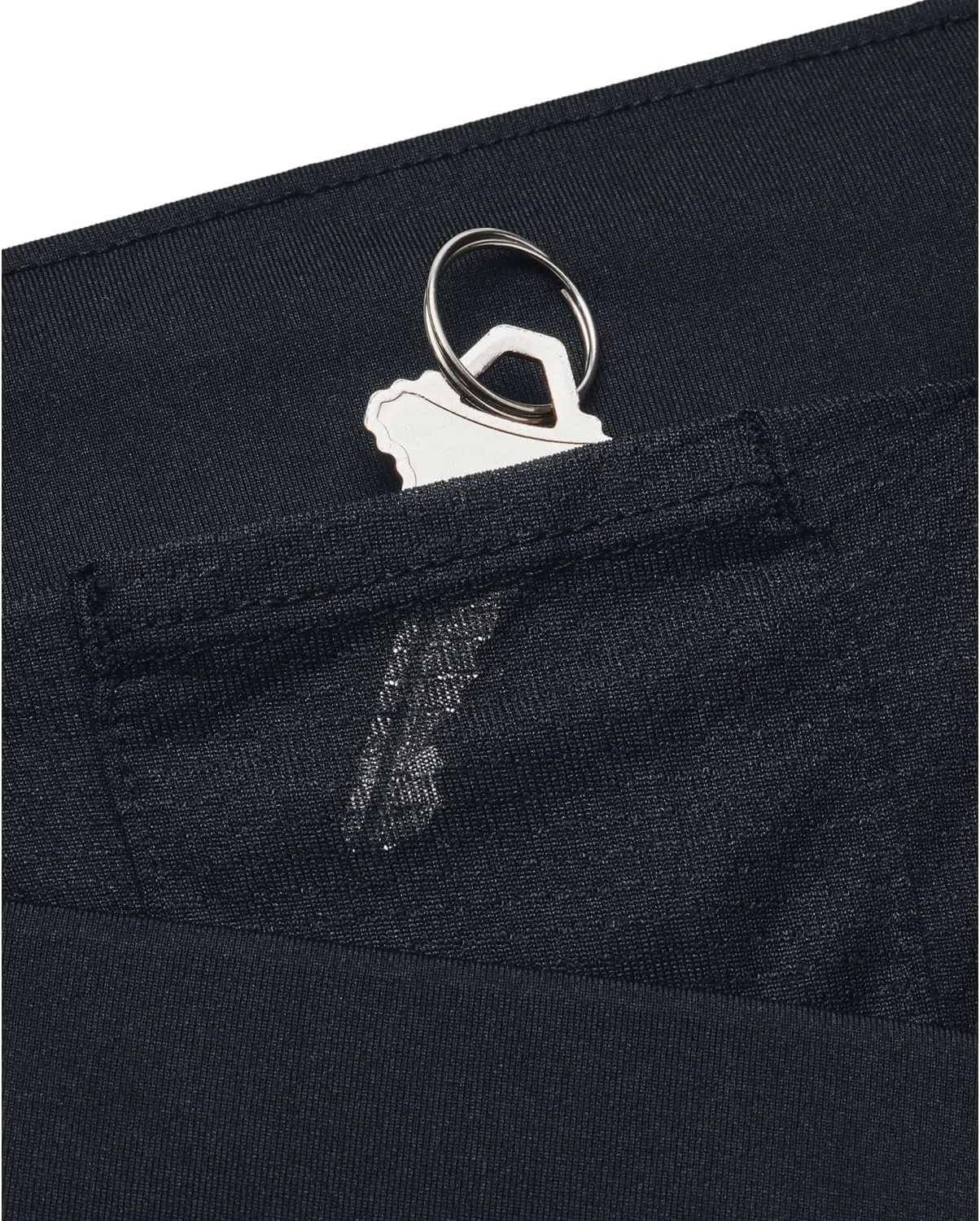 Under Armour Women's Fly by 2.0 Printed Running Shorts