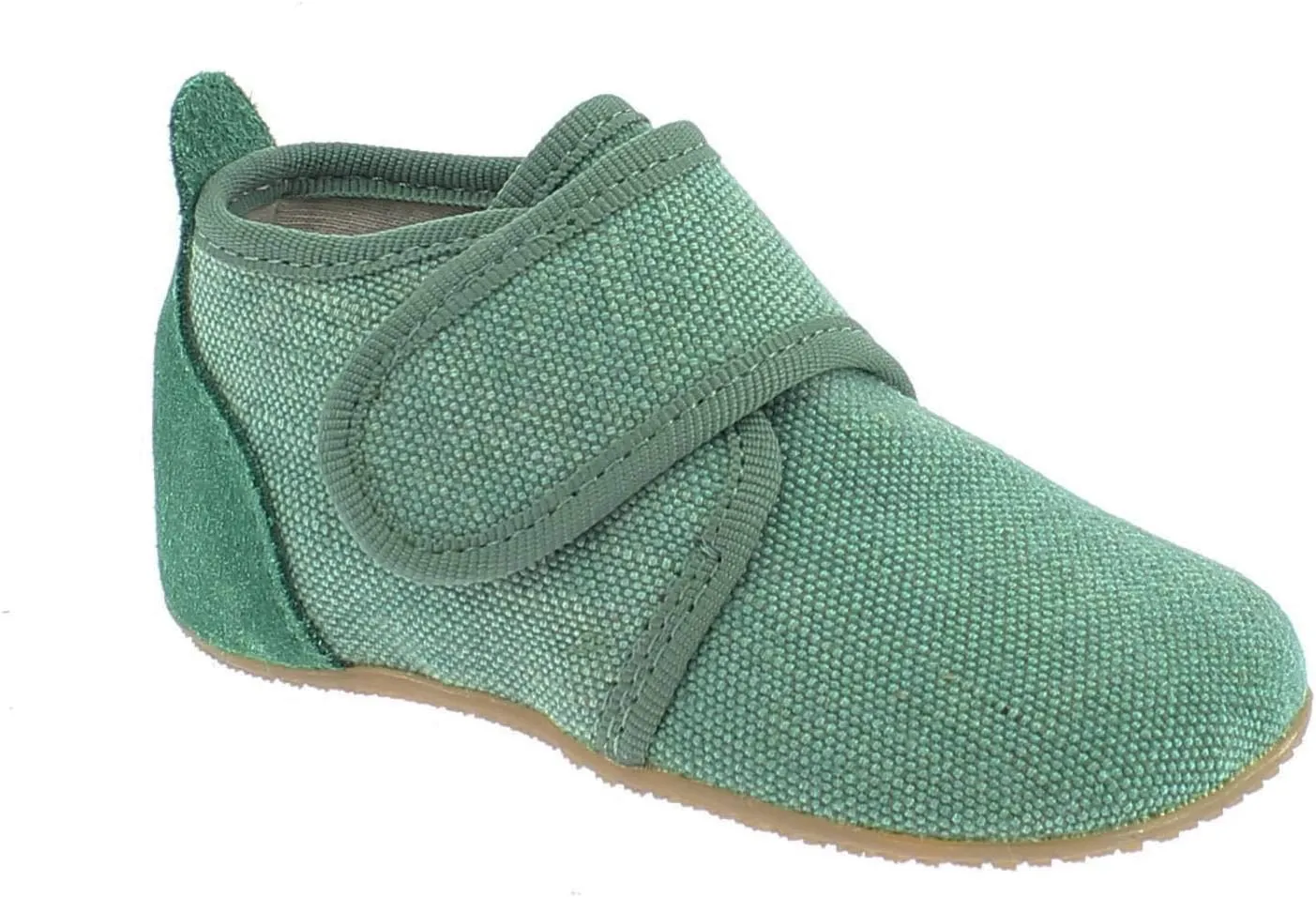 Unisex Baby Walking Slippers