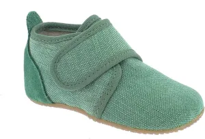 Unisex Baby Walking Slippers