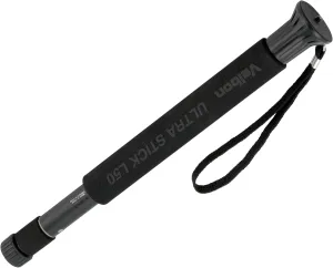 Velbon Ultra Stick 50LX Monopod