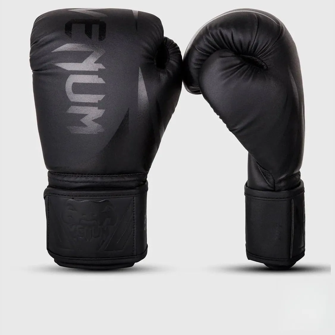 Venum Challenger 2.0 Boxing Gloves - for Kids