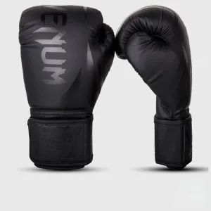Venum Challenger 2.0 Boxing Gloves - for Kids