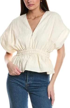 Vesta Top