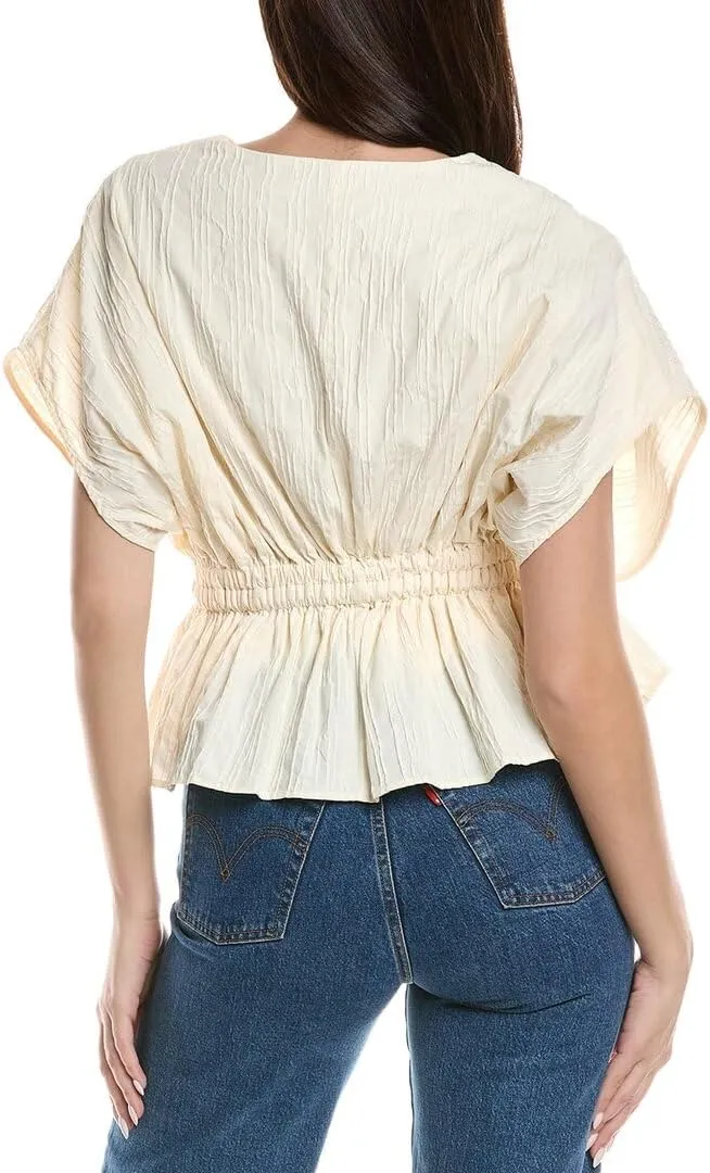 Vesta Top