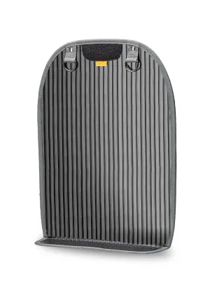 VETO TECH PAC BLACKOUT BULK STORAGE PANEL