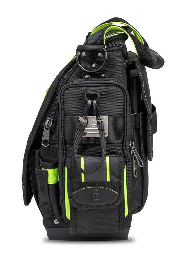 Veto TP-XXL Special Ops with Free SP-MC Multi Function Tool Pouch, Tool Pocket and Drill Holster